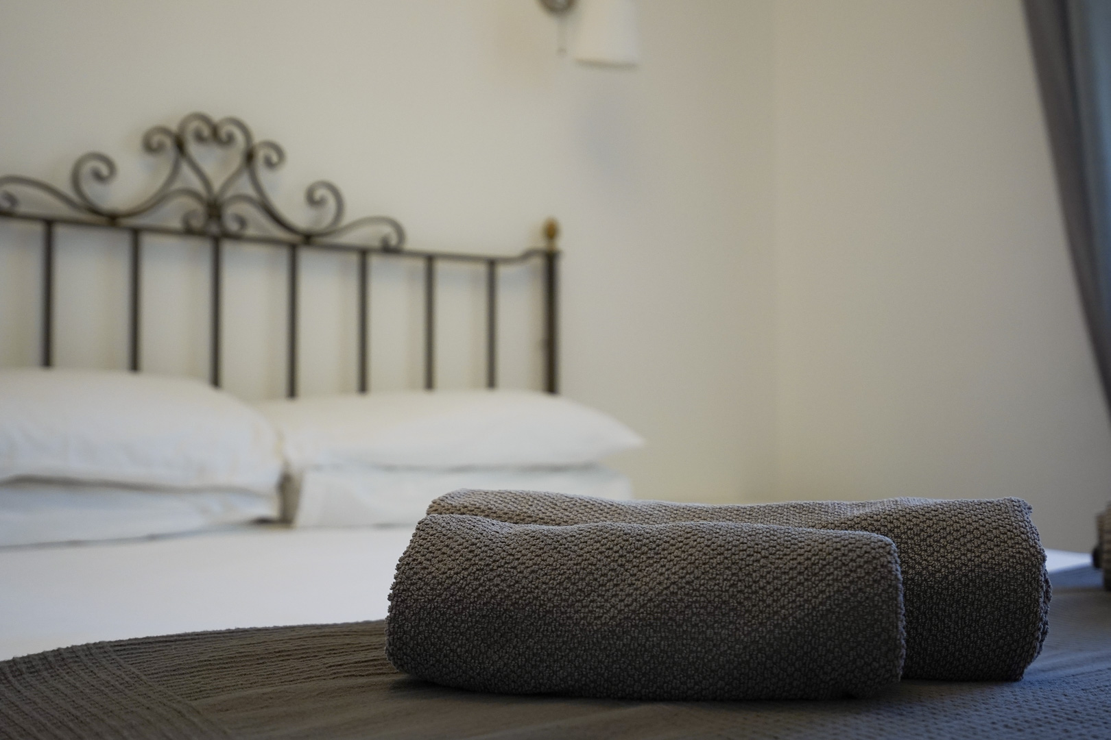 C4XY4589JAV Villa traditionnelle à vendre à Costa Nova, Jávea