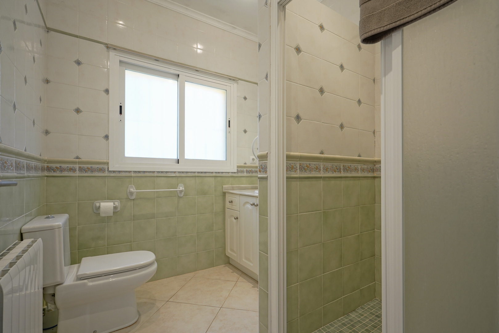 C4XY4589JAV Villa traditionnelle à vendre à Costa Nova, Jávea