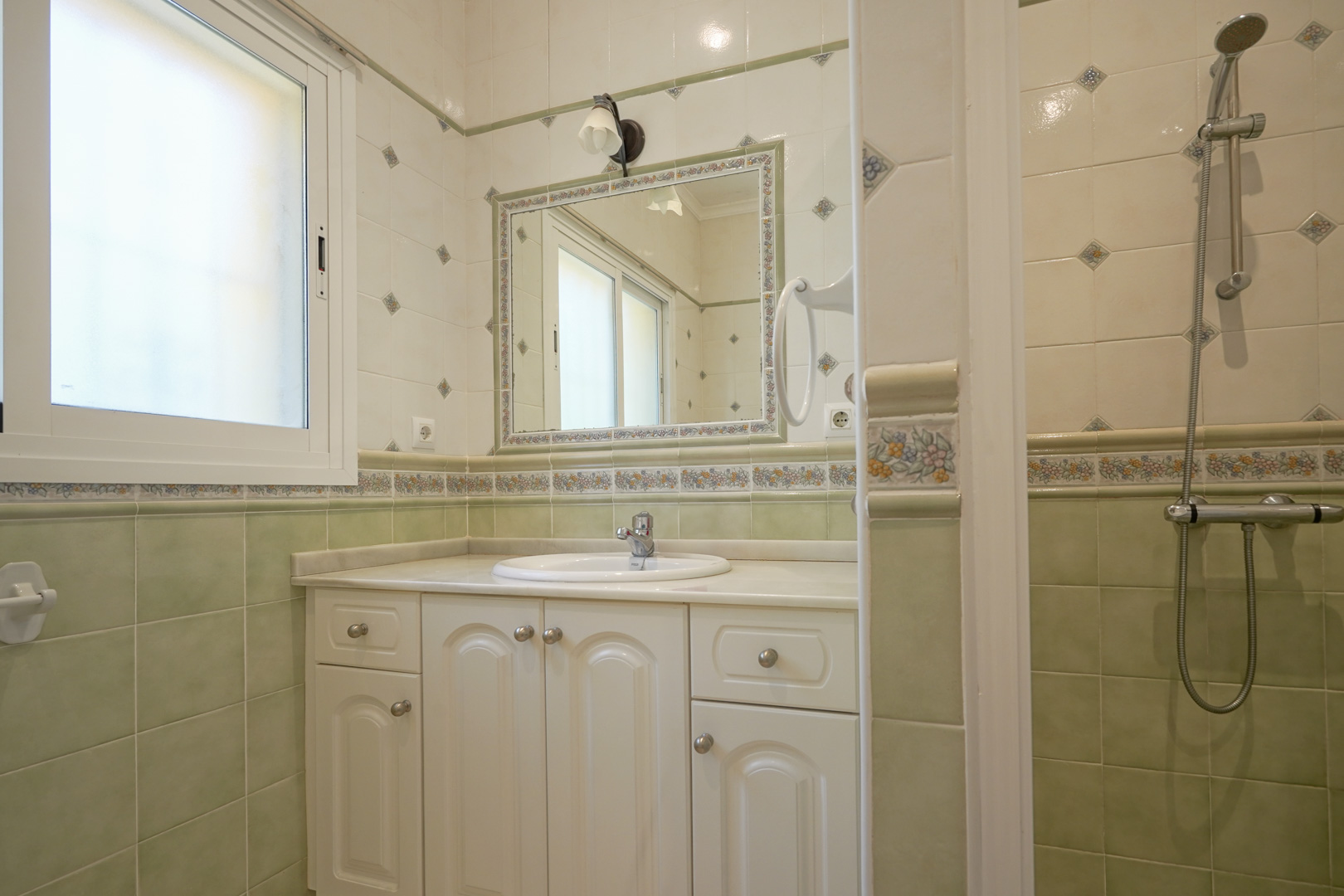 C4XY4589JAV Villa traditionnelle à vendre à Costa Nova, Jávea