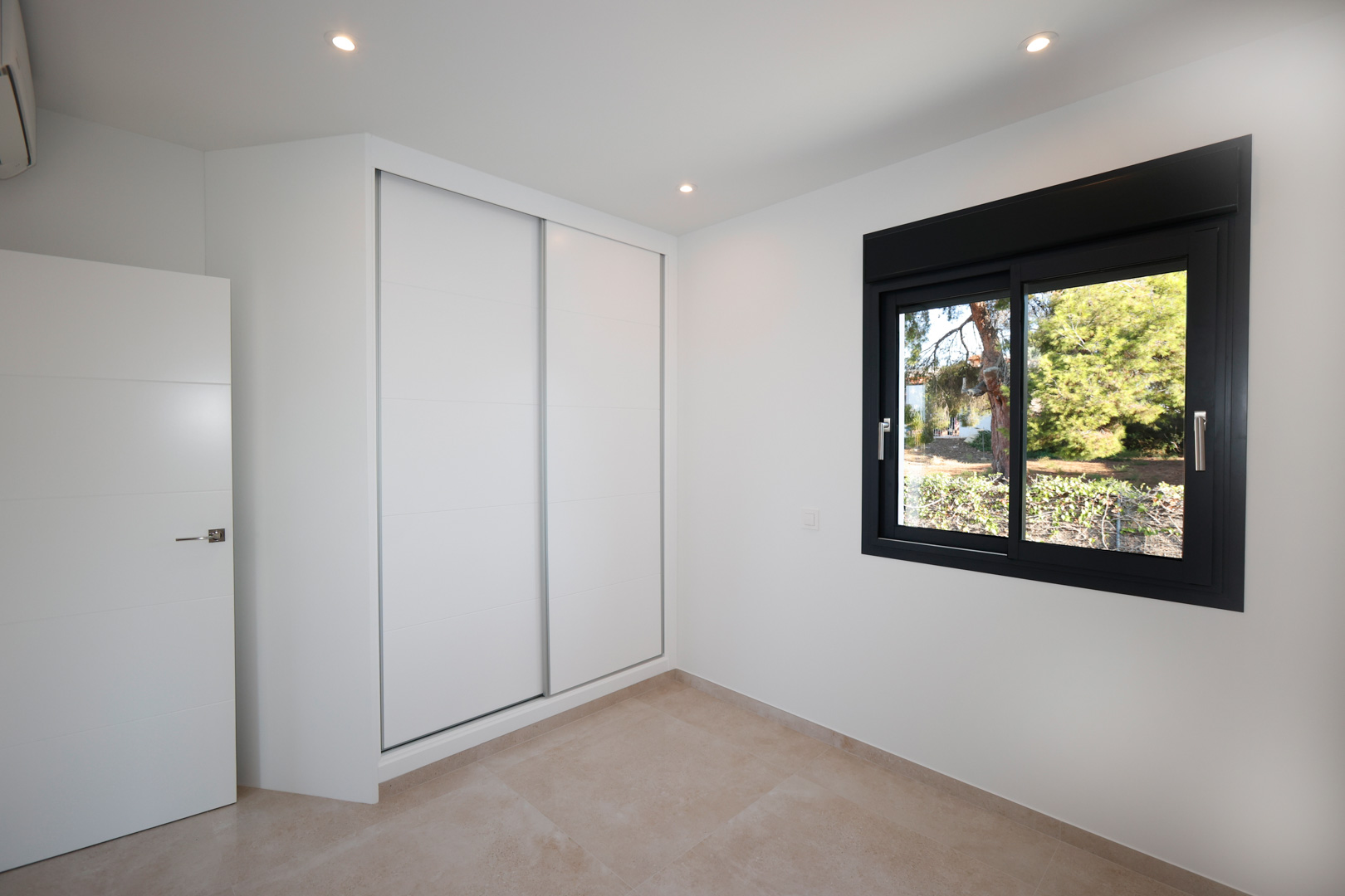 Venta. Chalet a Calpe