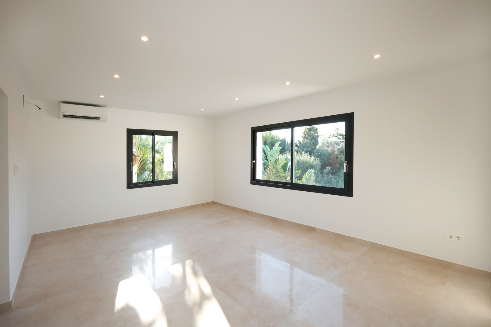 Venta. Chalet a Calpe