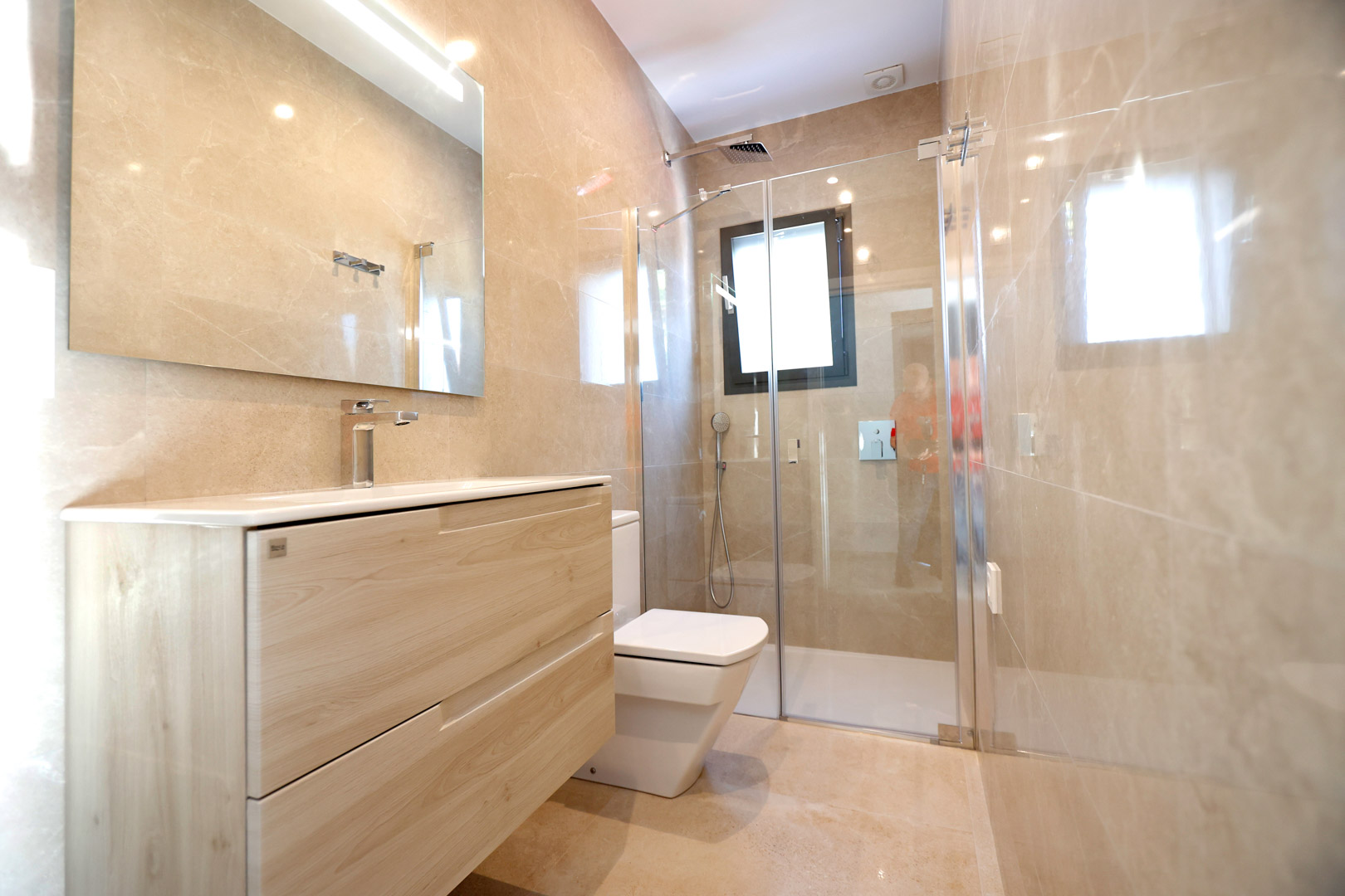 Venta. Chalet a Calpe