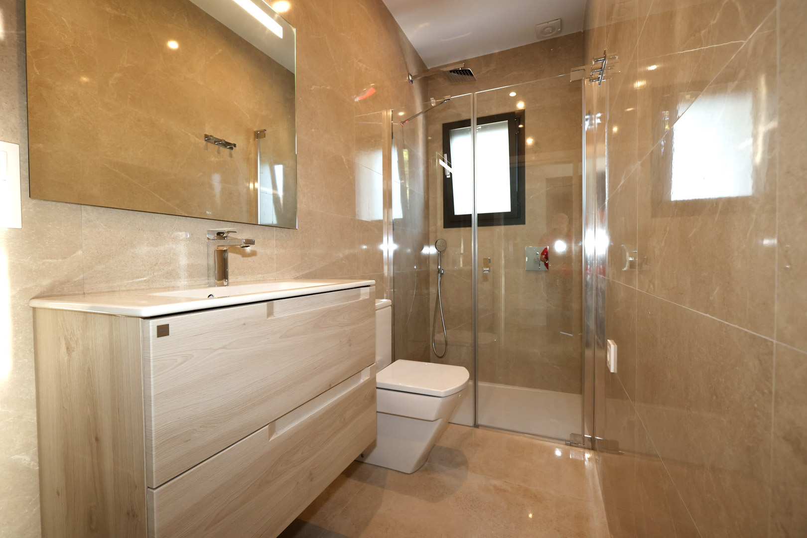 Venta. Chalet a Calpe