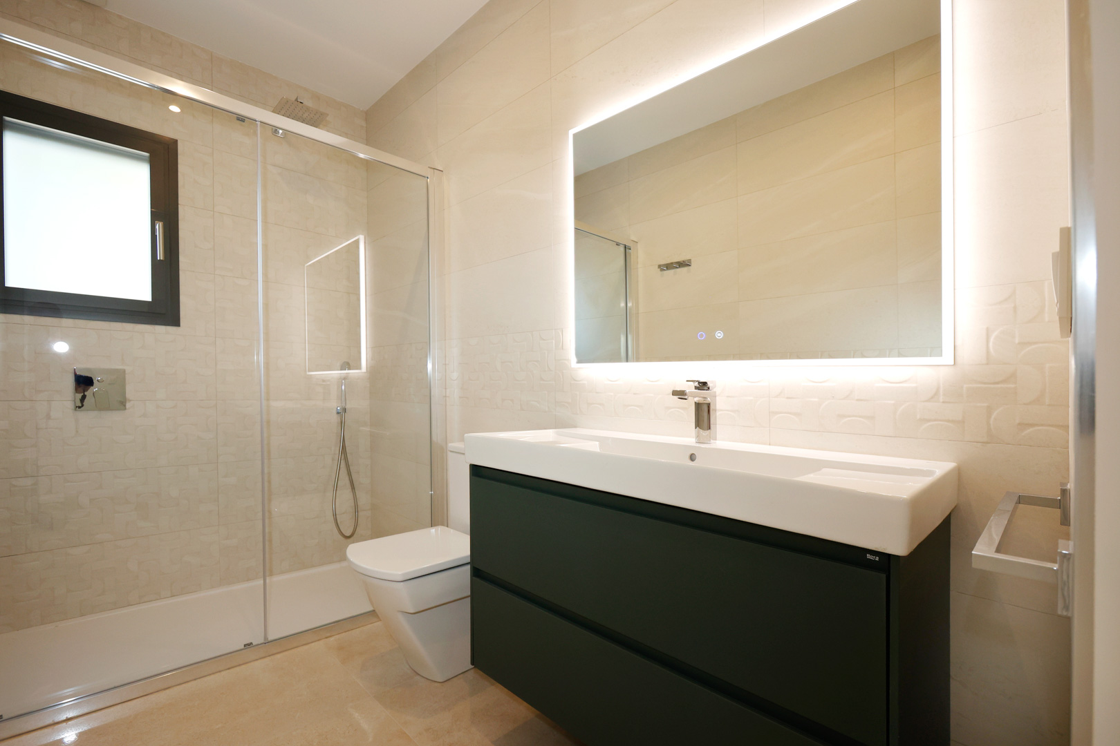 Venta. Chalet a Calpe