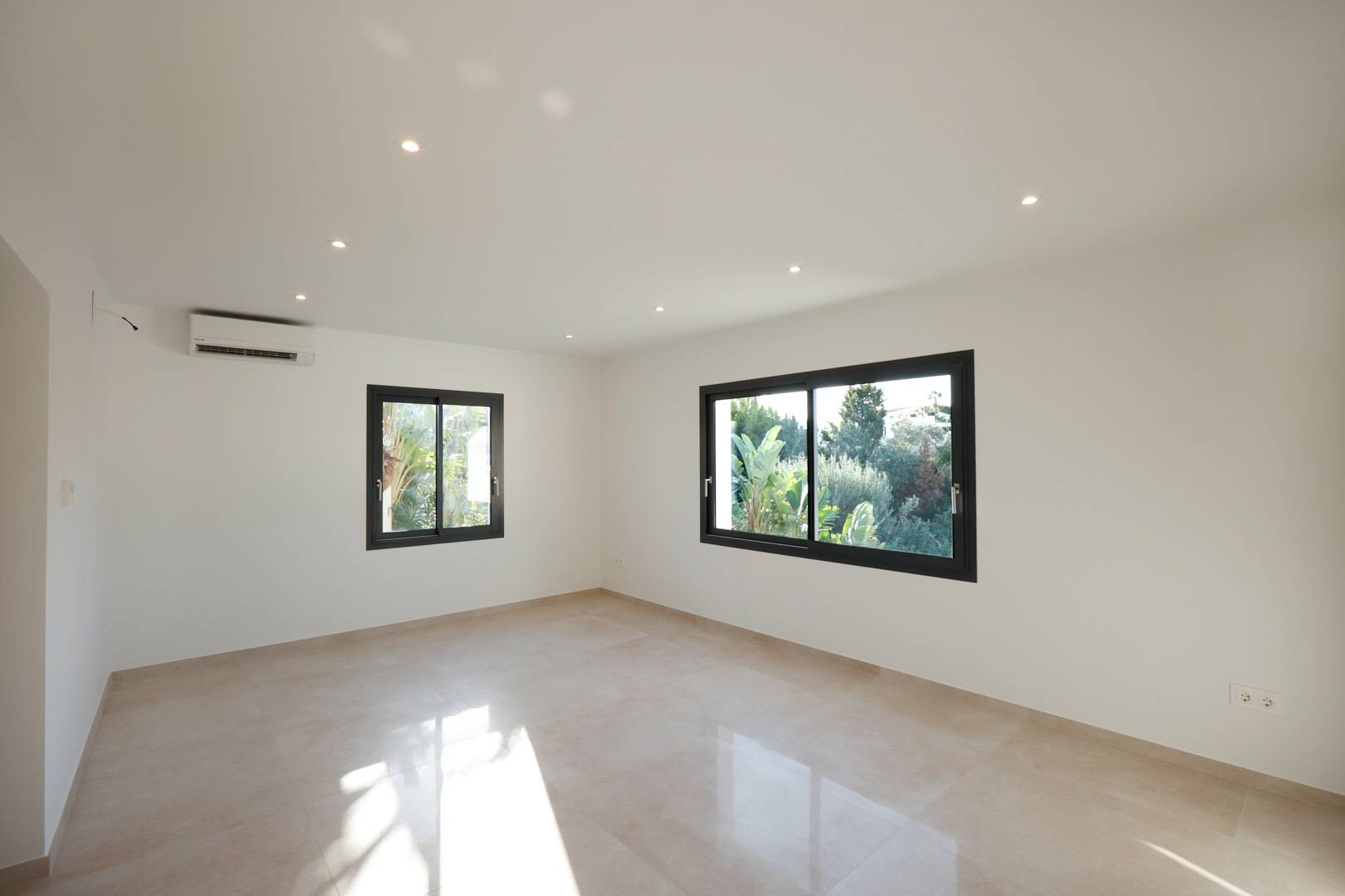 Venta. Chalet a Calpe