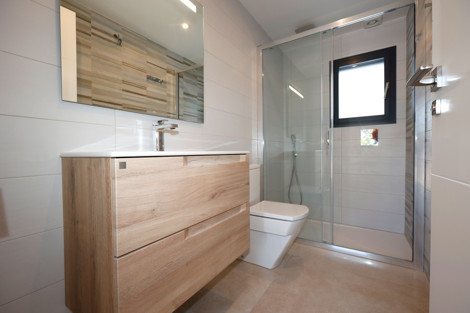 Venta. Chalet a Calpe