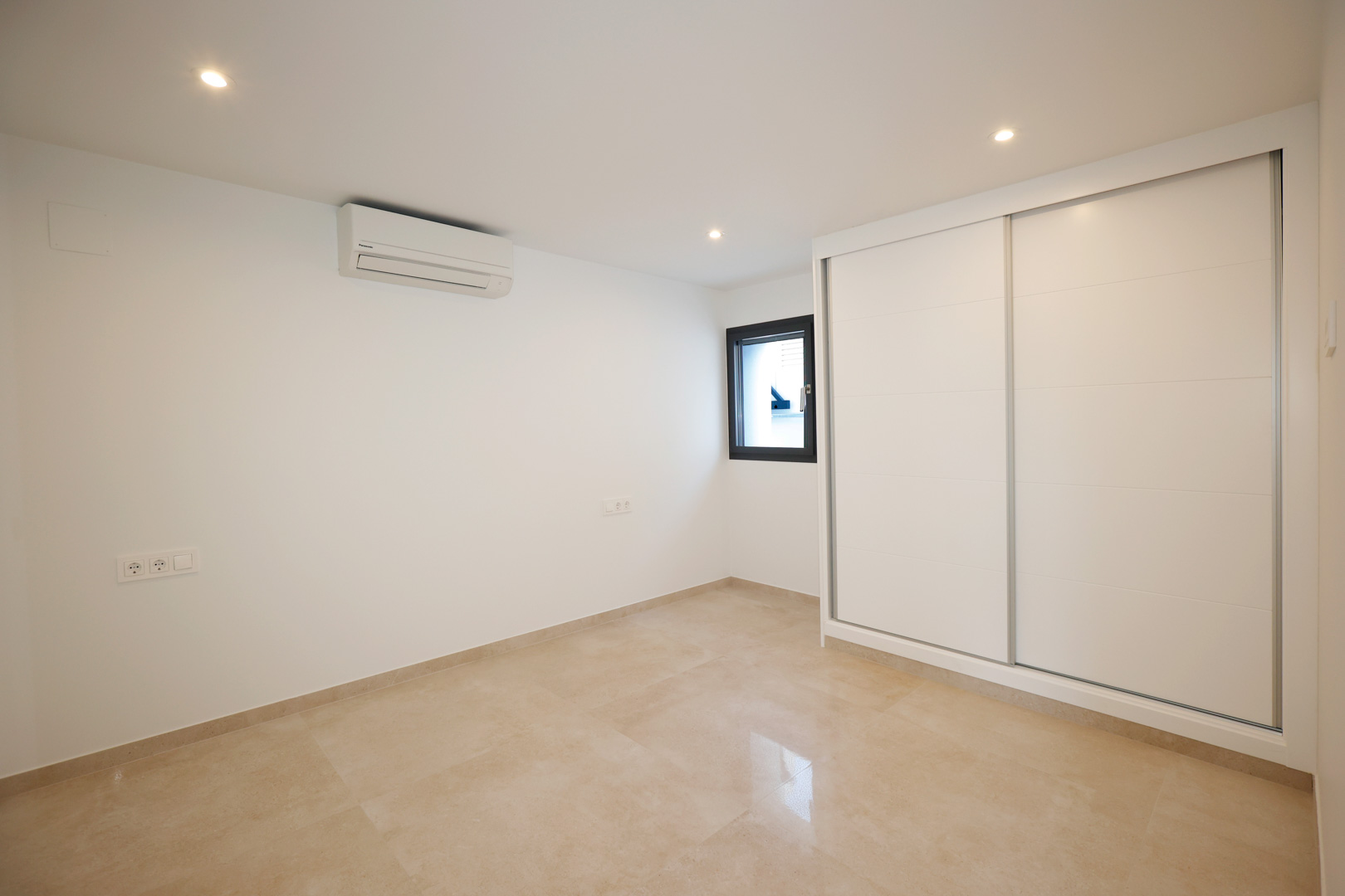 Venta. Chalet a Calpe