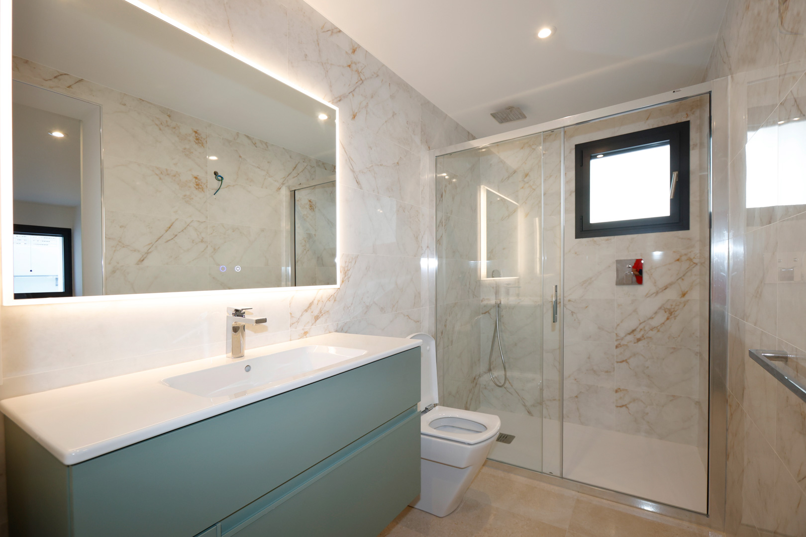 Venta. Chalet a Calpe