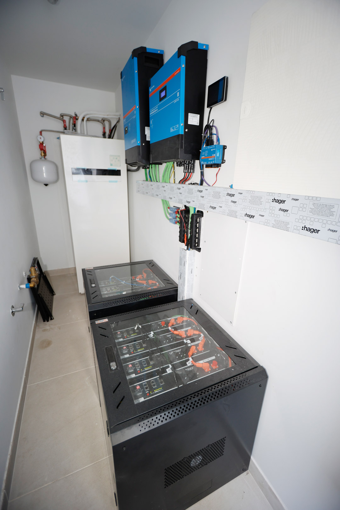 Venta. Chalet a Calpe