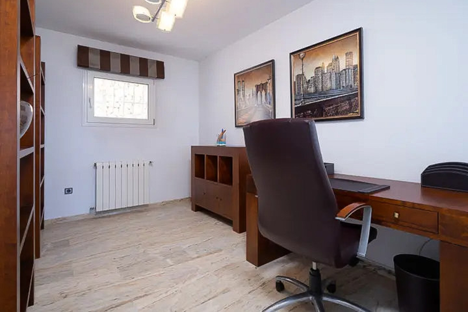 9001MOR - 9001MOR Villa con piscina y vistas al mar a la venta en Moraira.