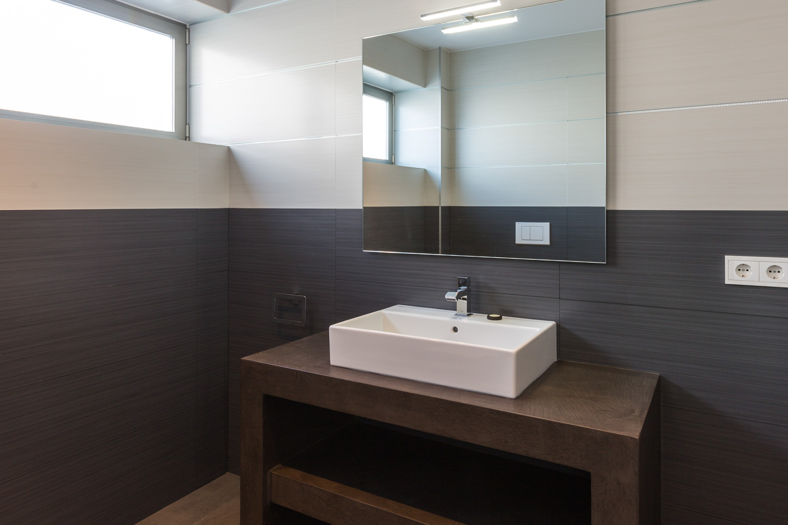 9002MOR - 9002MOR Villa moderna con vistas panoramicas al mar a la venta en Moraira.