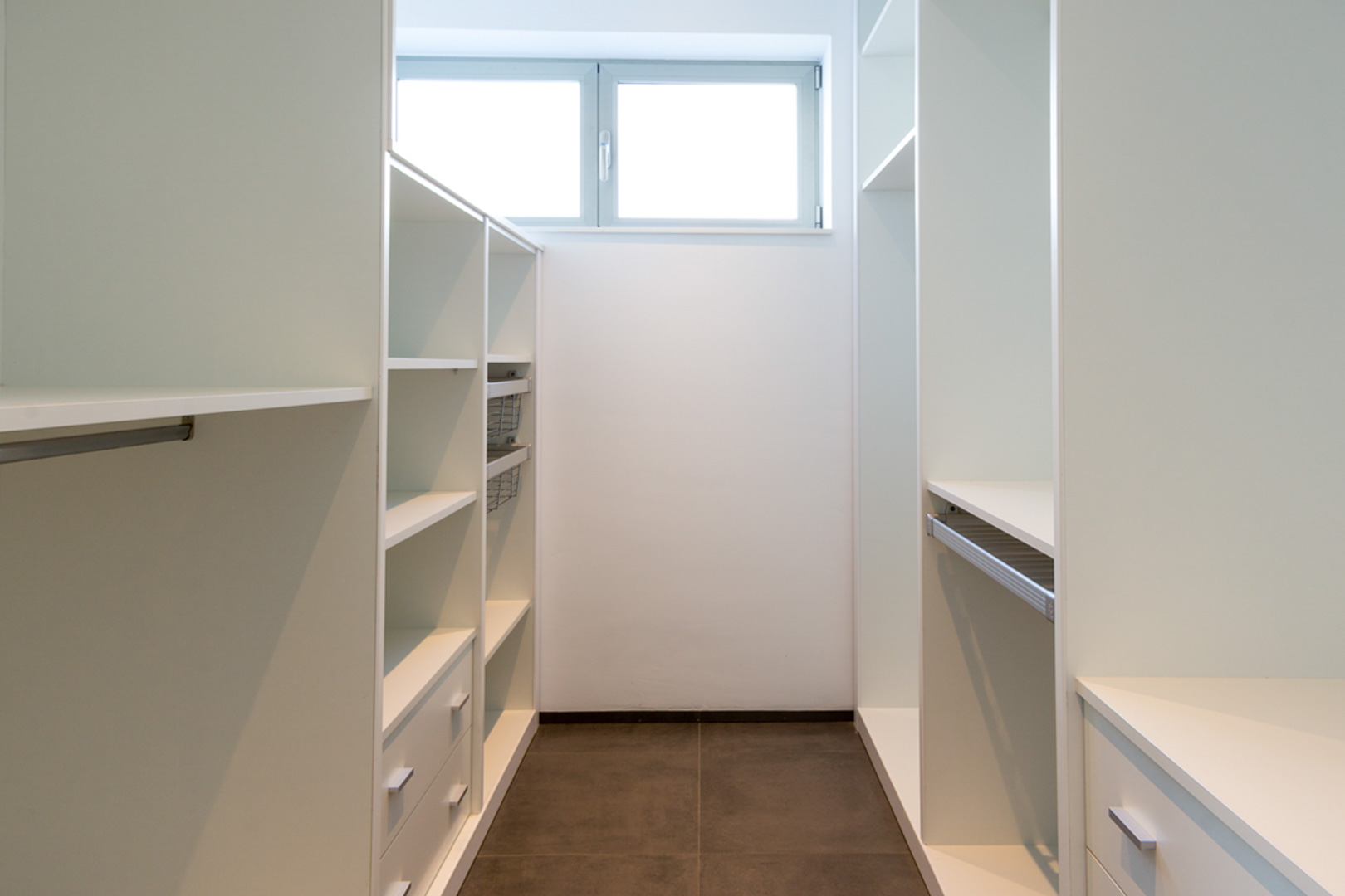 9002MOR - 9002MOR Villa moderna con vistas panoramicas al mar a la venta en Moraira.