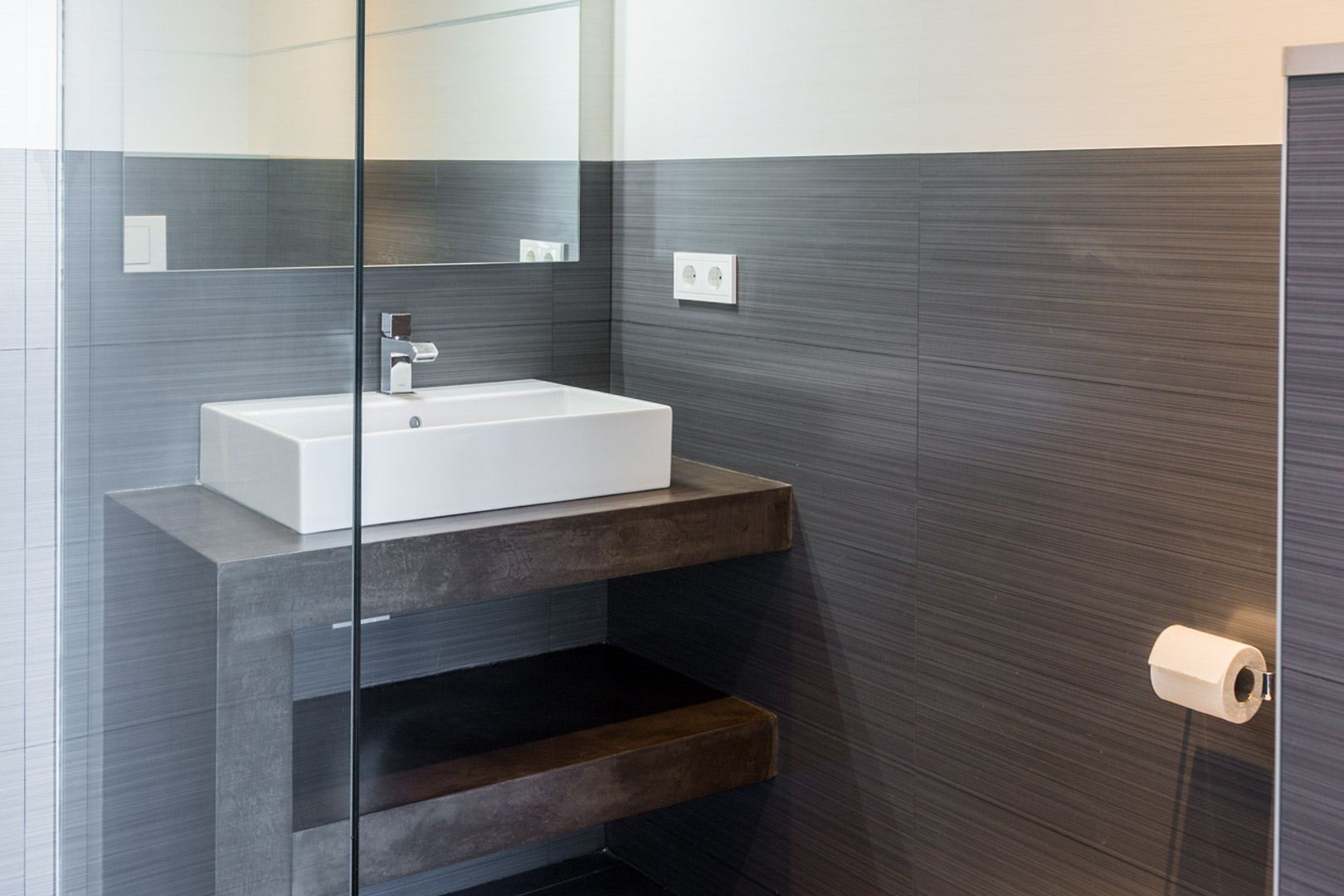 9002MOR - 9002MOR Villa moderna con vistas panoramicas al mar a la venta en Moraira.