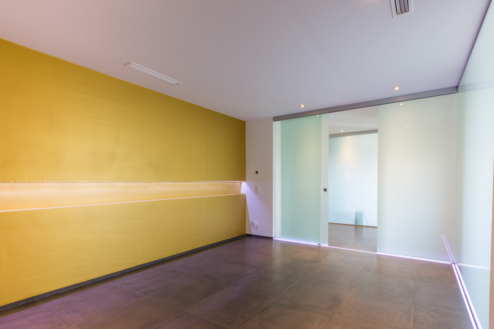 9002MOR - 9002MOR Villa moderna con vistas panoramicas al mar a la venta en Moraira.