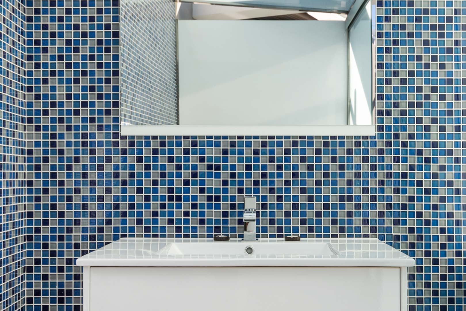 9002MOR - 9002MOR Villa moderna con vistas panoramicas al mar a la venta en Moraira.