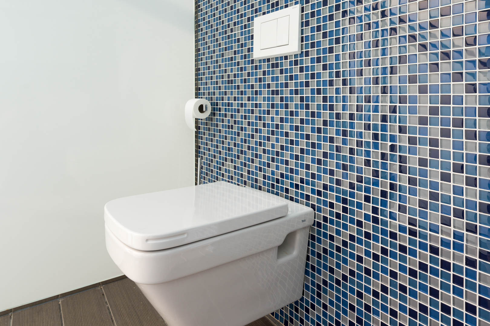 9002MOR - 9002MOR Villa moderna con vistas panoramicas al mar a la venta en Moraira.