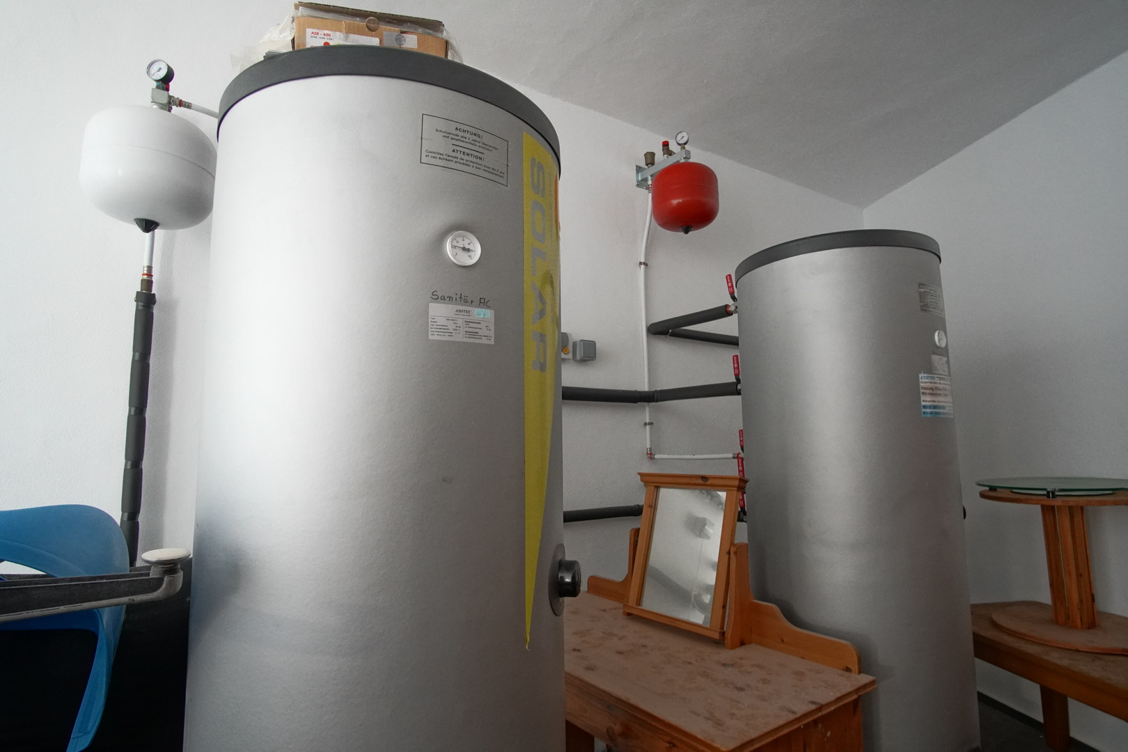 9002MOR - 9002MOR Villa moderna con vistas panoramicas al mar a la venta en Moraira.