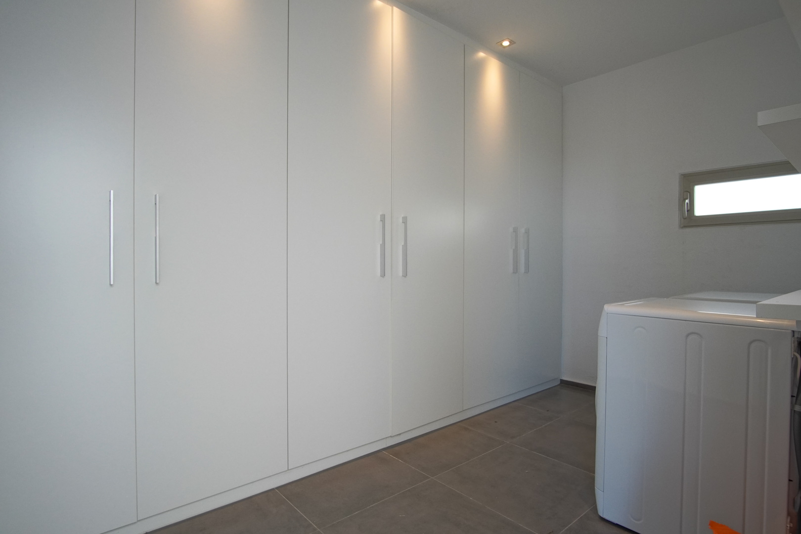 9002MOR - 9002MOR Villa moderna con vistas panoramicas al mar a la venta en Moraira.