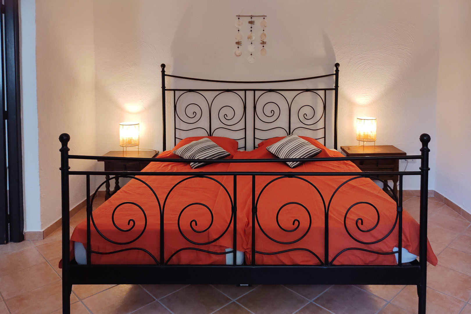 Försäljning. Villa i Benissa