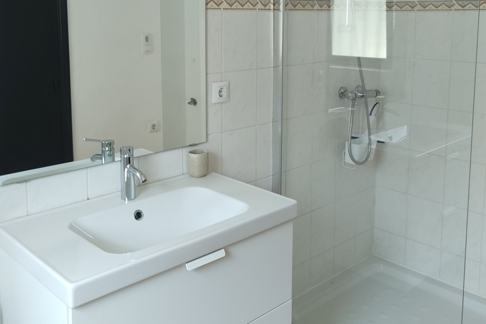 Försäljning. Villa i Benissa