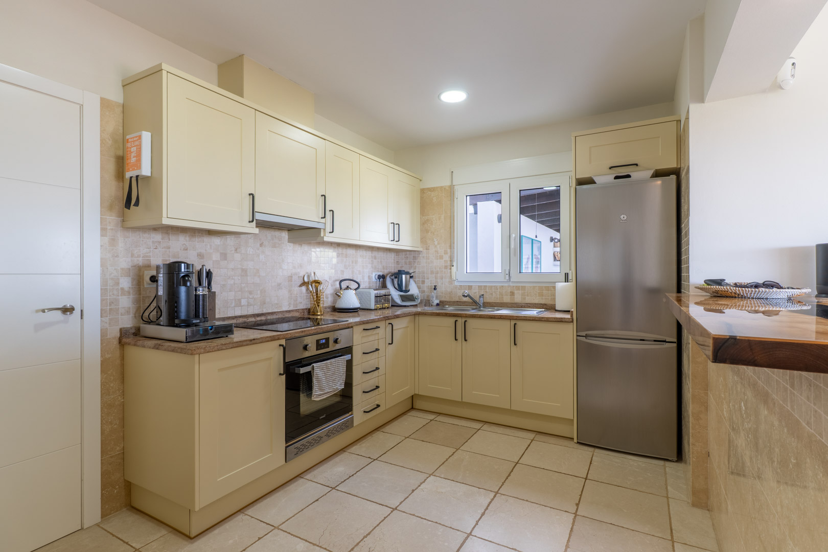 C4XY8309SEL Villa mediterranea con vistas panorámicas al mar a la venta en La Sella, Pedreguer.