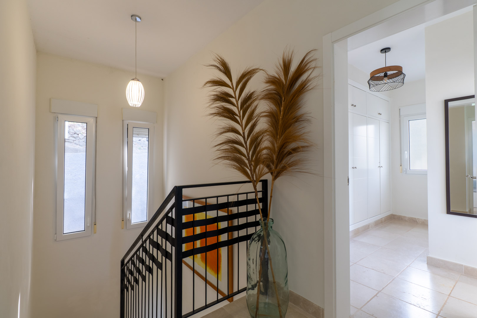 C4XY8309SEL Villa mediterranea con vistas panorámicas al mar a la venta en La Sella, Pedreguer.