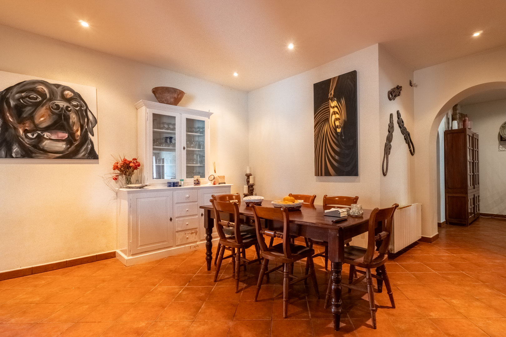 C4XY8310OND Manoir à vendre à Ondara.