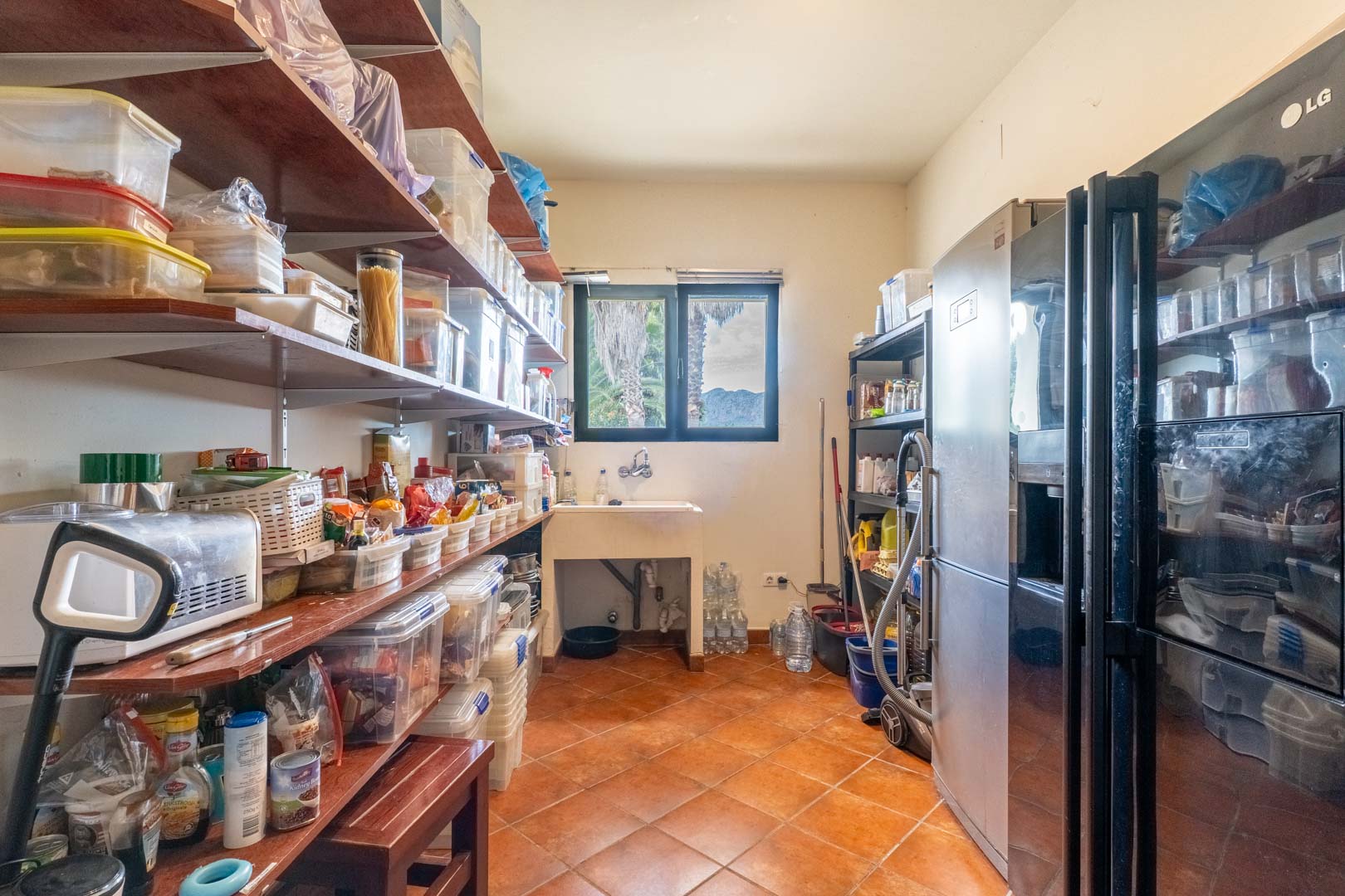 C4XY8310OND Manoir à vendre à Ondara.