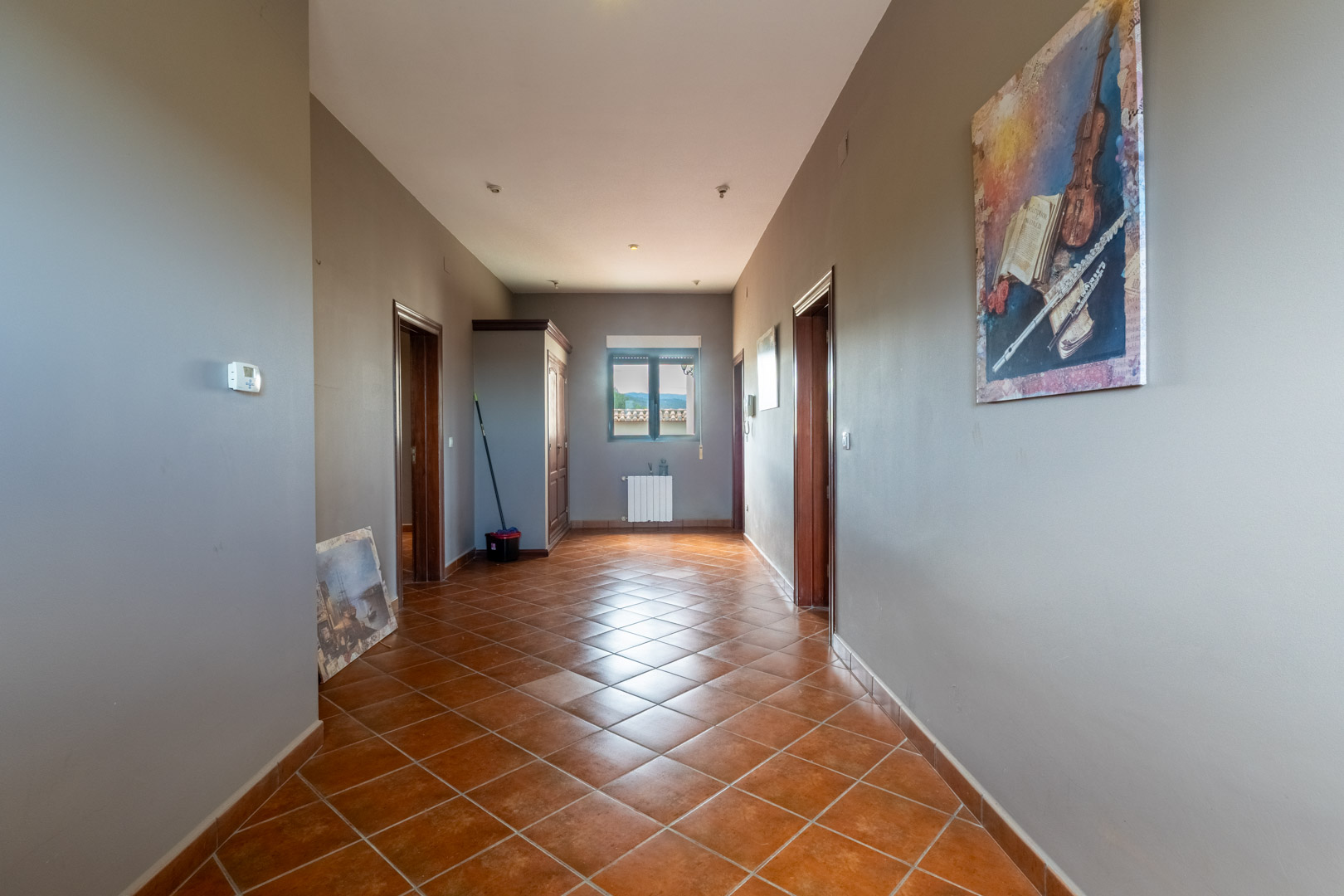 C4XY8310OND Manoir à vendre à Ondara.