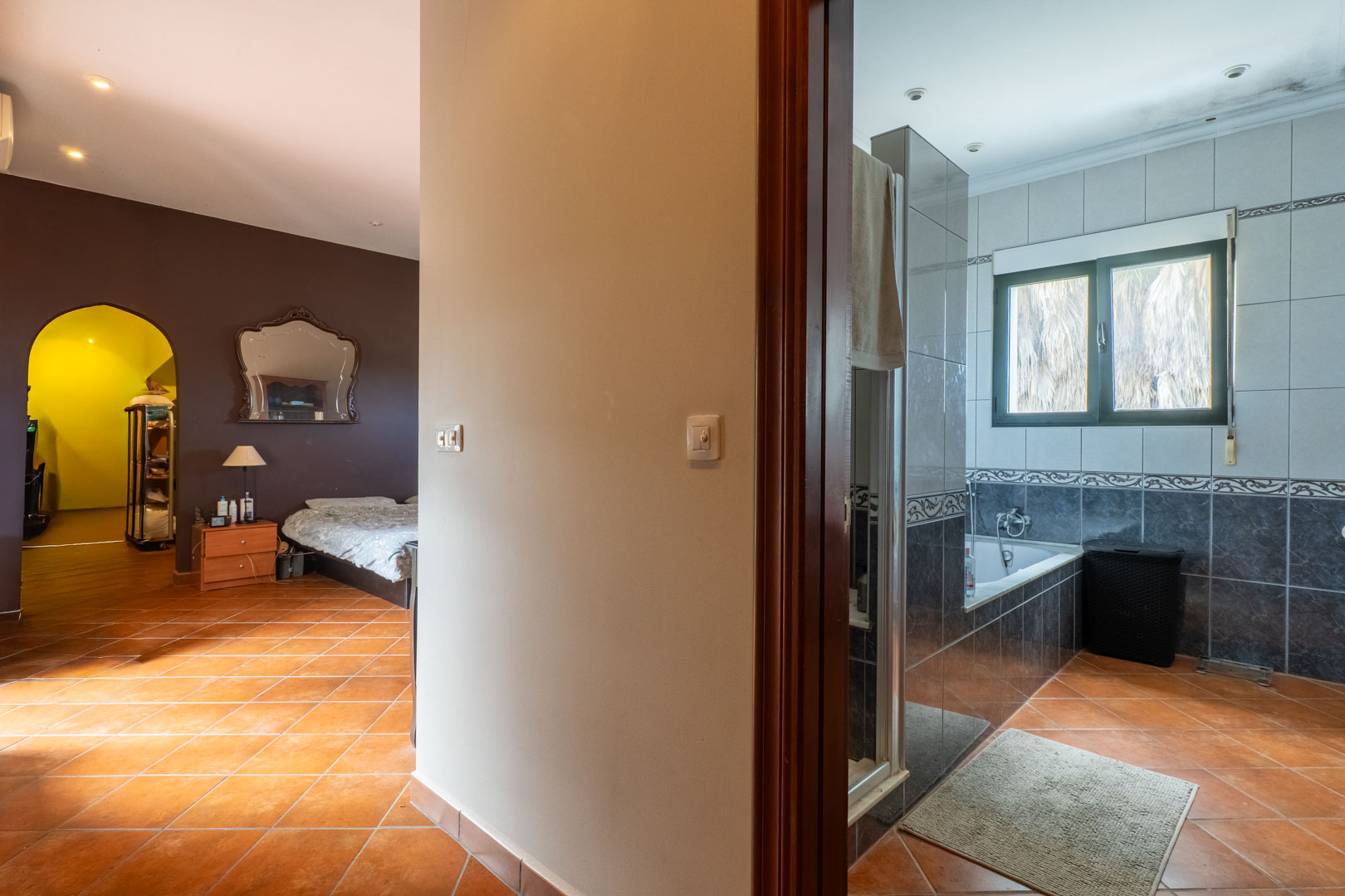 C4XY8310OND Manoir à vendre à Ondara.