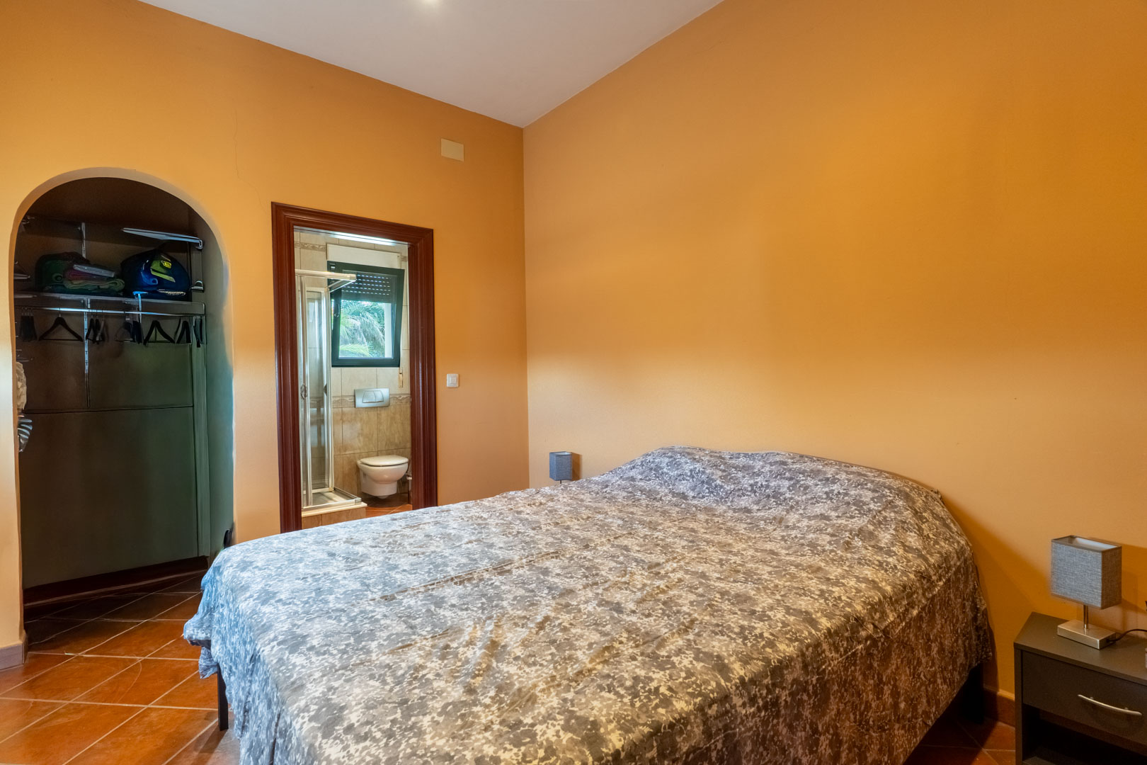 C4XY8310OND Manoir à vendre à Ondara.