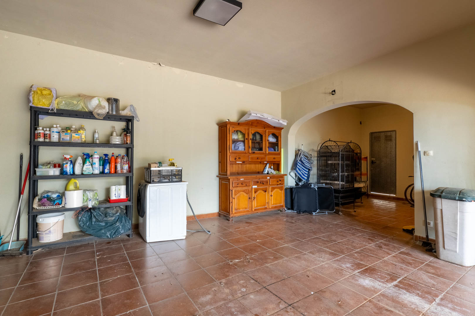 C4XY8310OND Manoir à vendre à Ondara.