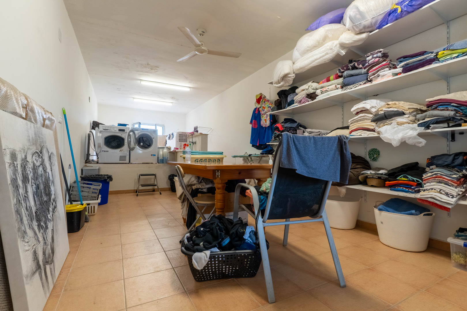 C4XY8310OND Manoir à vendre à Ondara.