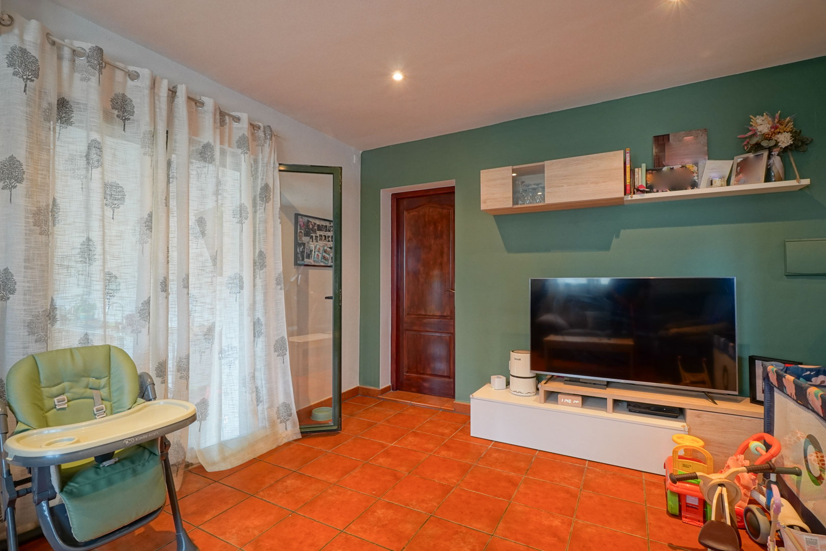 C4XY8310OND Manoir à vendre à Ondara.