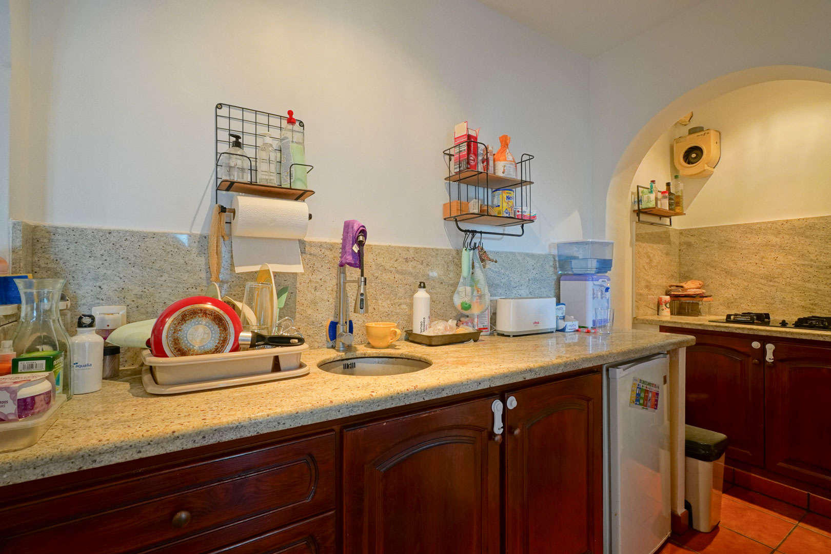 C4XY8310OND Manoir à vendre à Ondara.