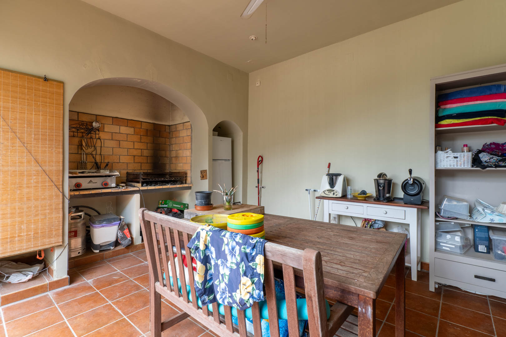 C4XY8310OND Manoir à vendre à Ondara.