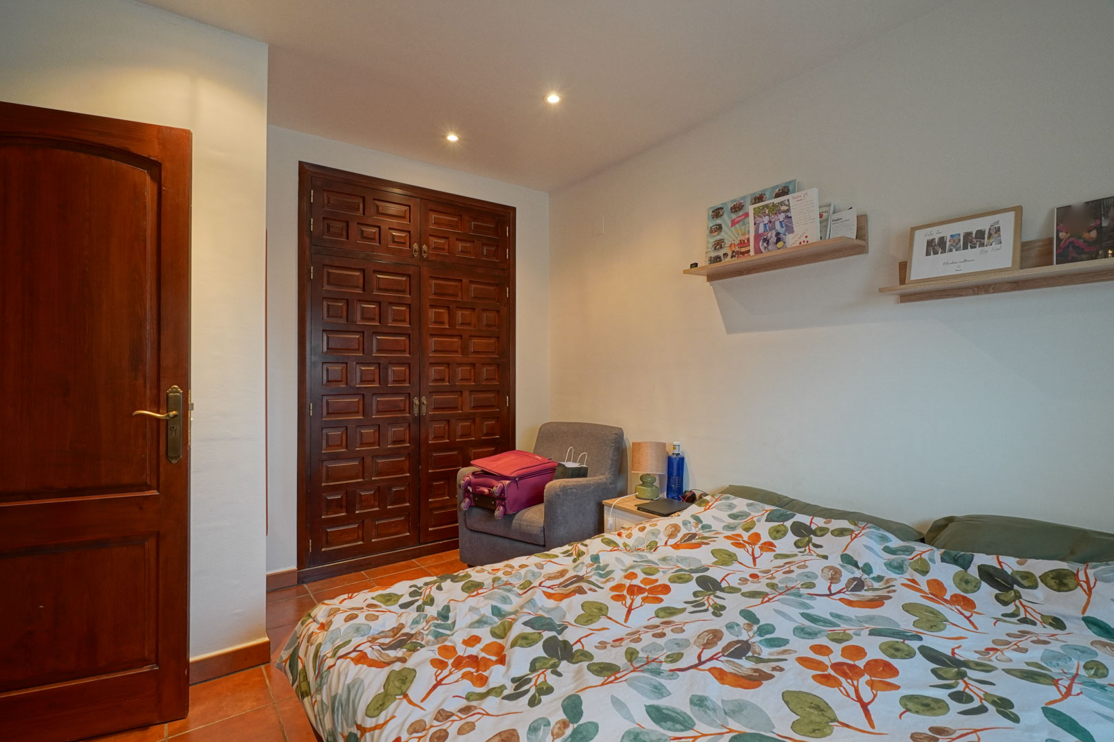 C4XY8310OND Manoir à vendre à Ondara.