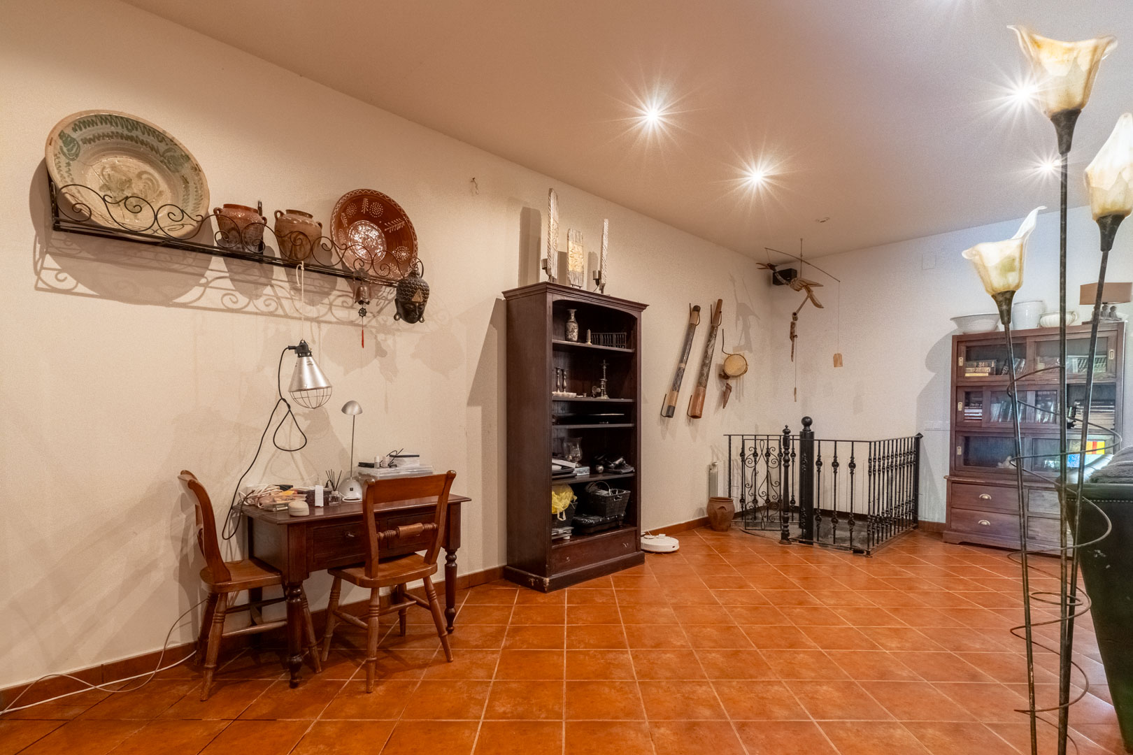 C4XY8310OND Manoir à vendre à Ondara.