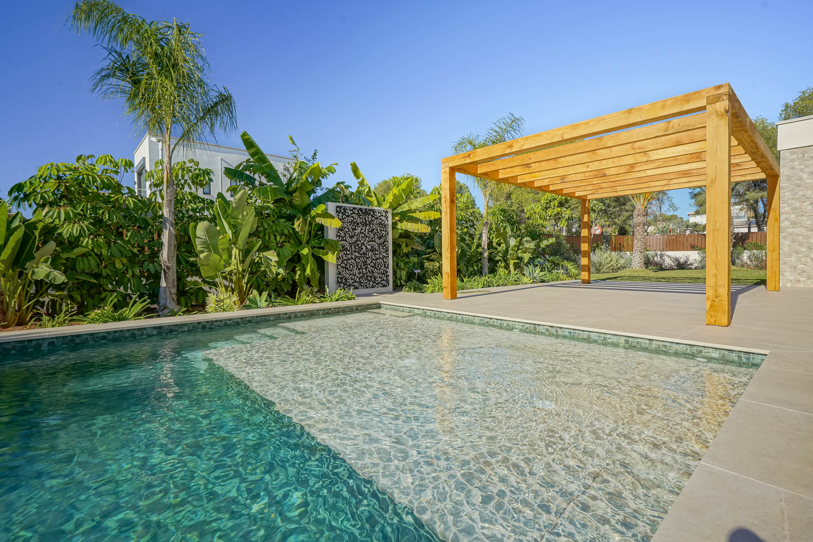 Villa in Javea - Image 3