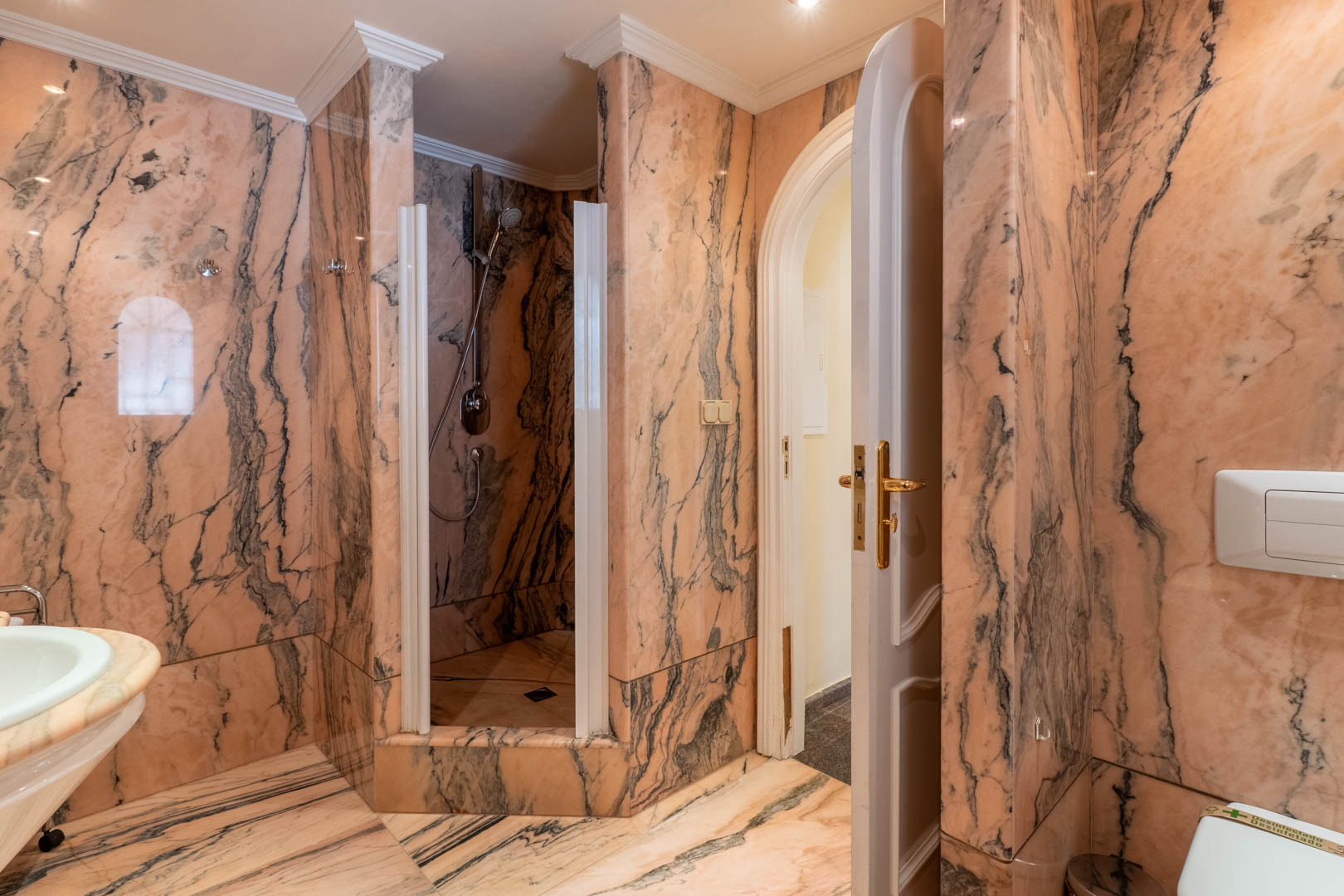 Villa in Benissa - Image 2