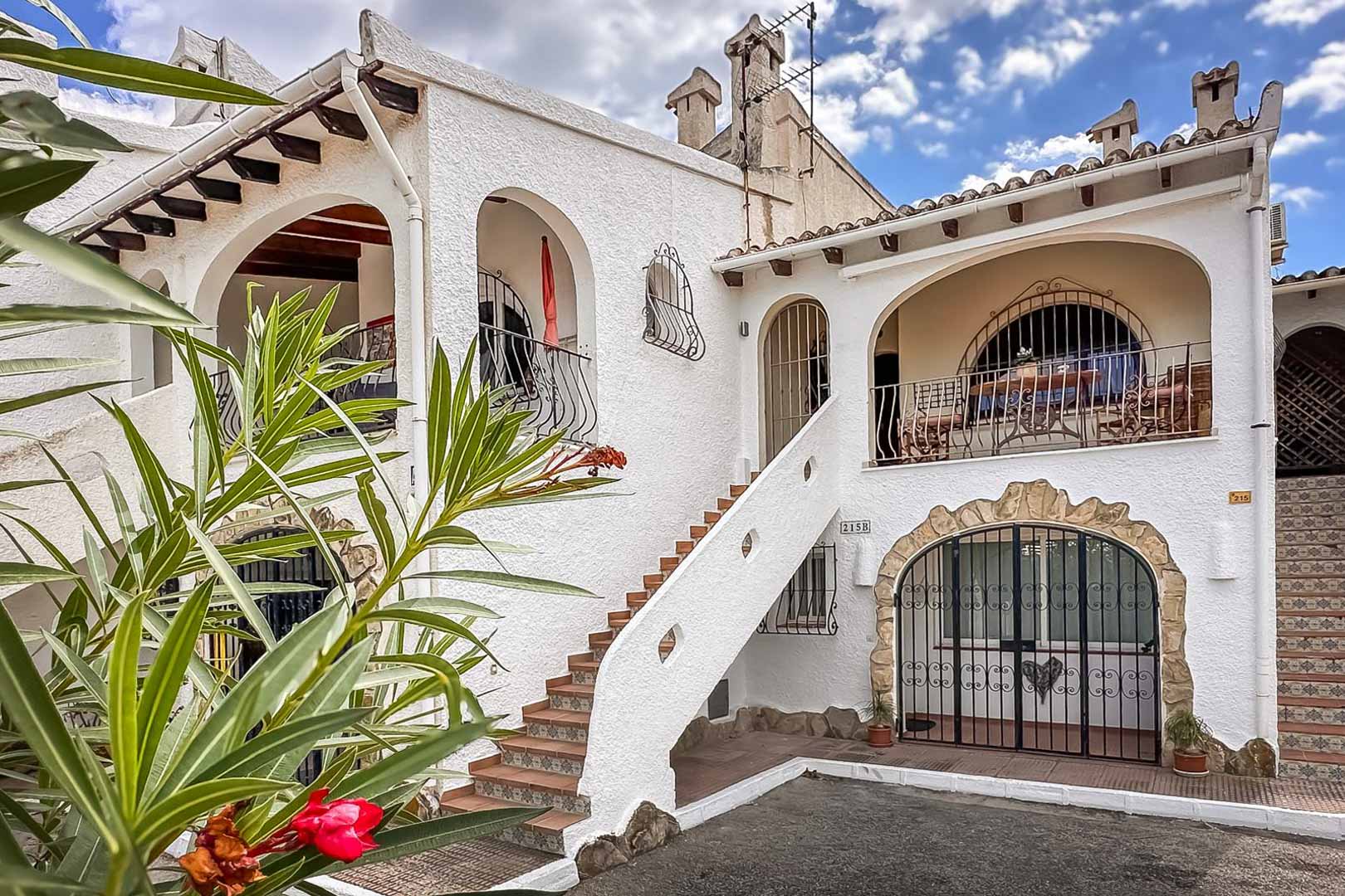 Property Image 1 Property Image 1