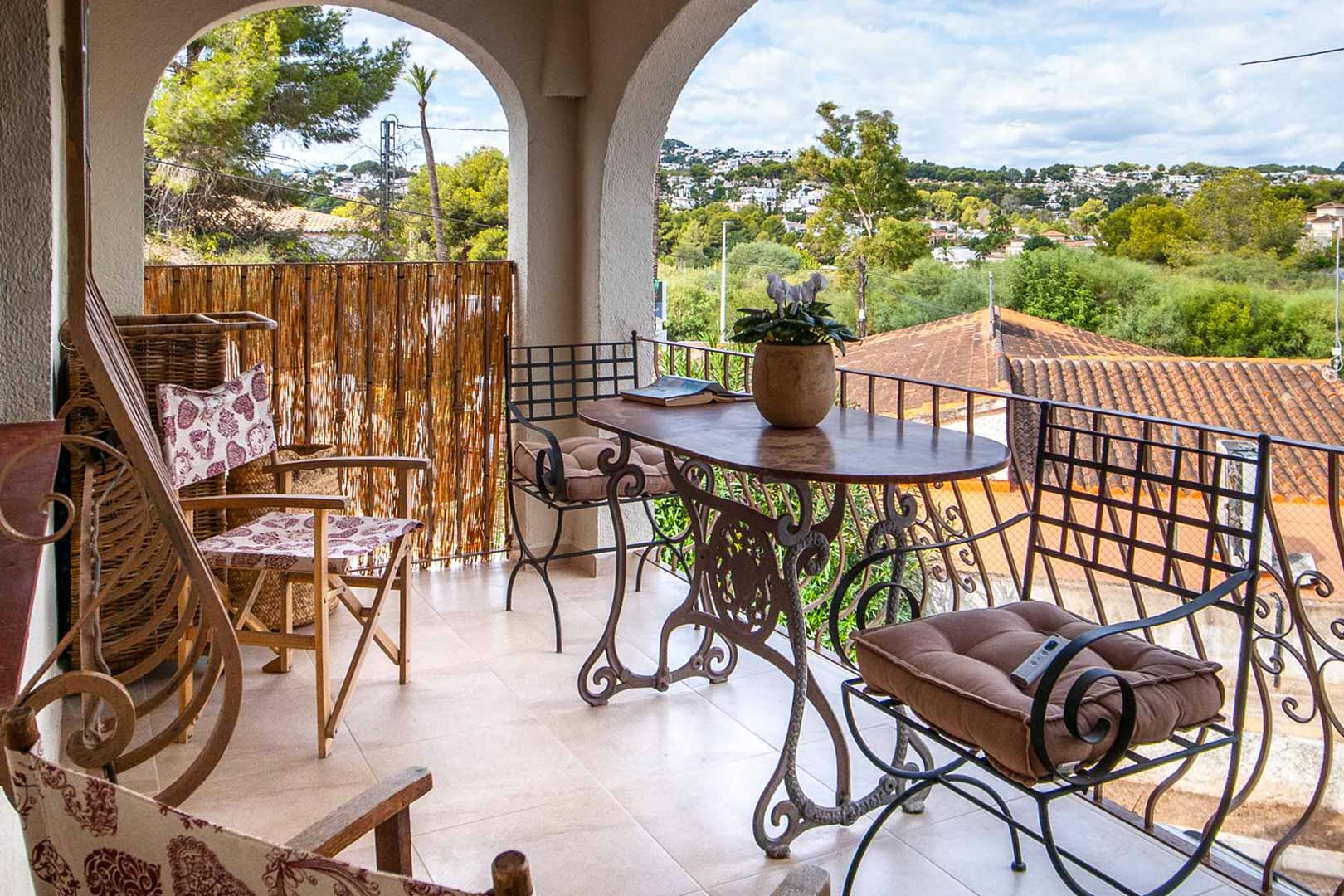 Property Image 2 Property Image 2