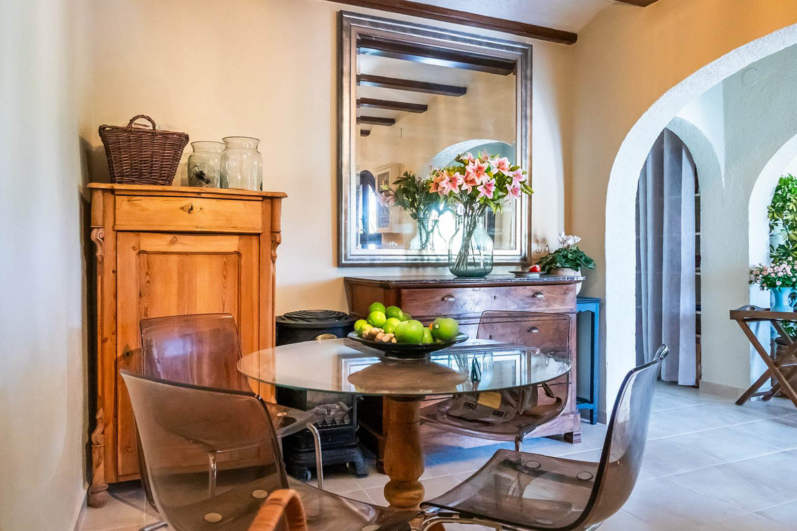 Property Image 3 Property Image 3