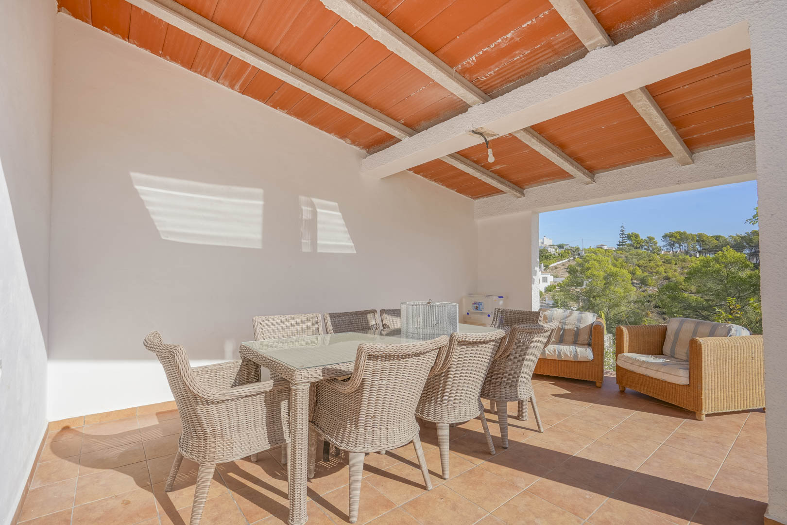 Villa in Javea - Image 4