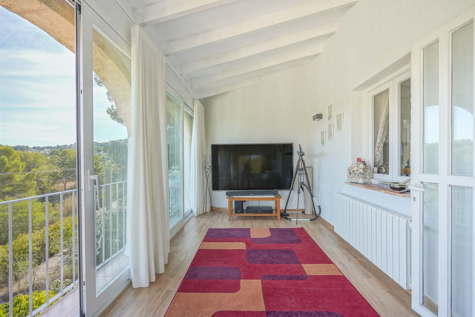 C4XY4318JAV Villa en venta en Jávea