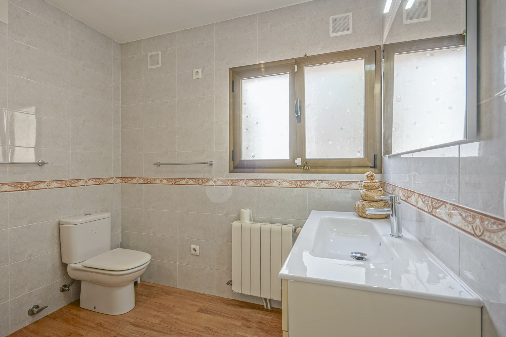 C4XY4318JAV Villa en venta en Jávea