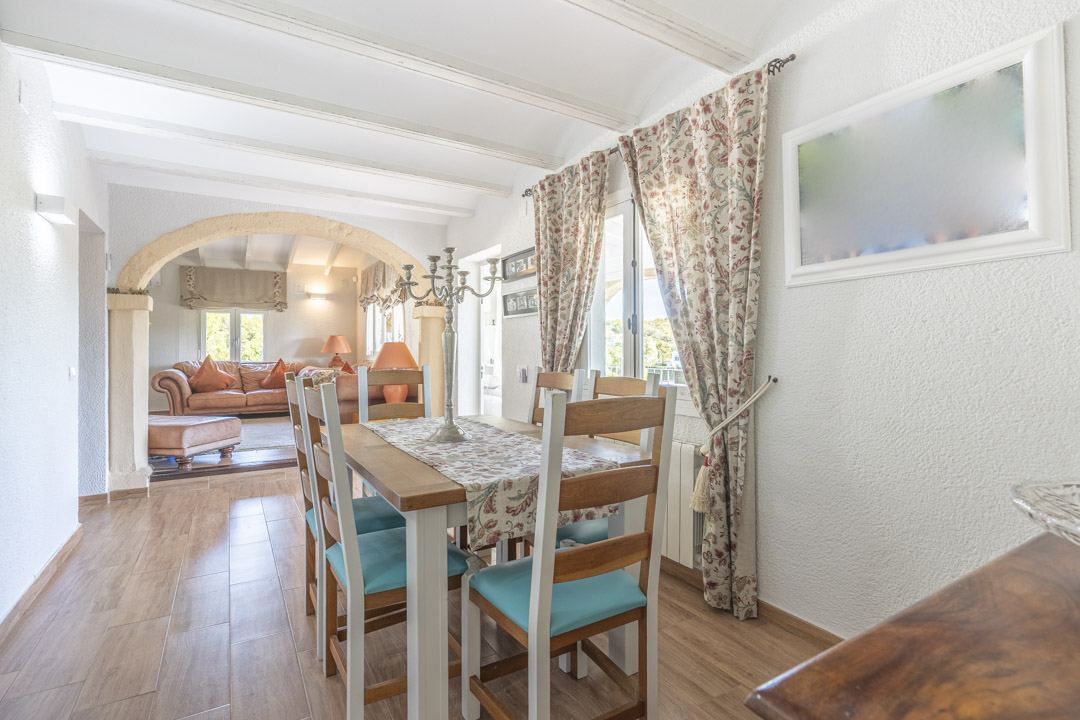 C4XY4318JAV Villa en venta en Jávea