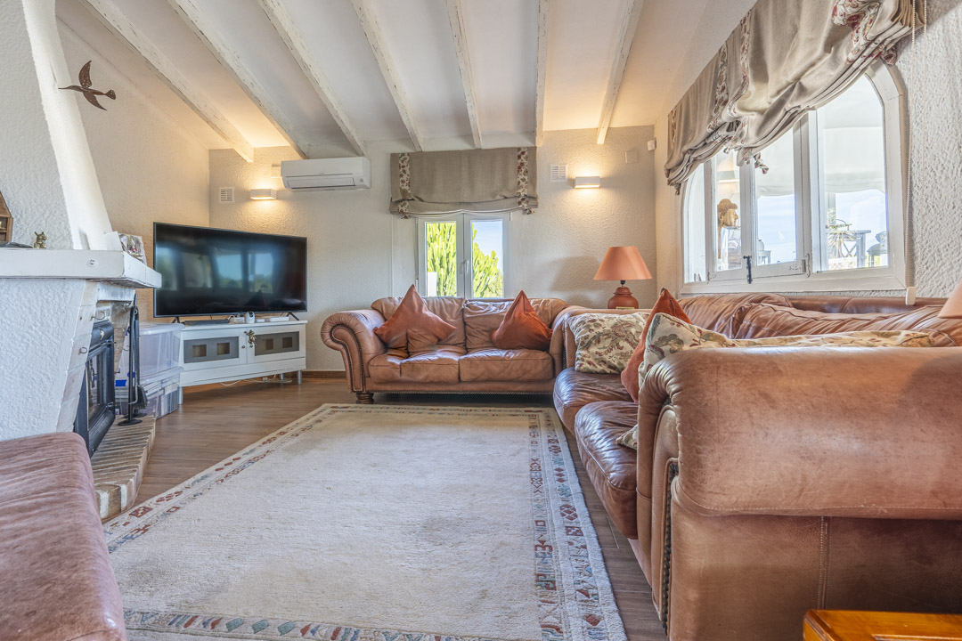 C4XY4318JAV Villa en venta en Jávea