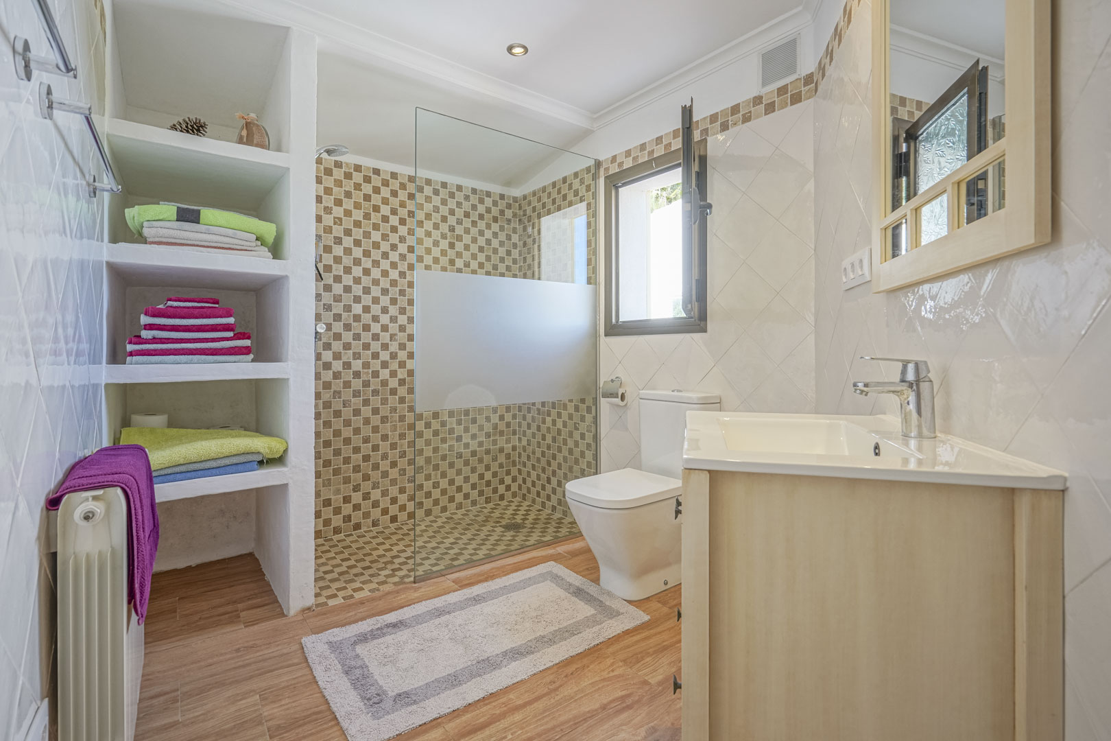 C4XY4318JAV Villa en venta en Jávea