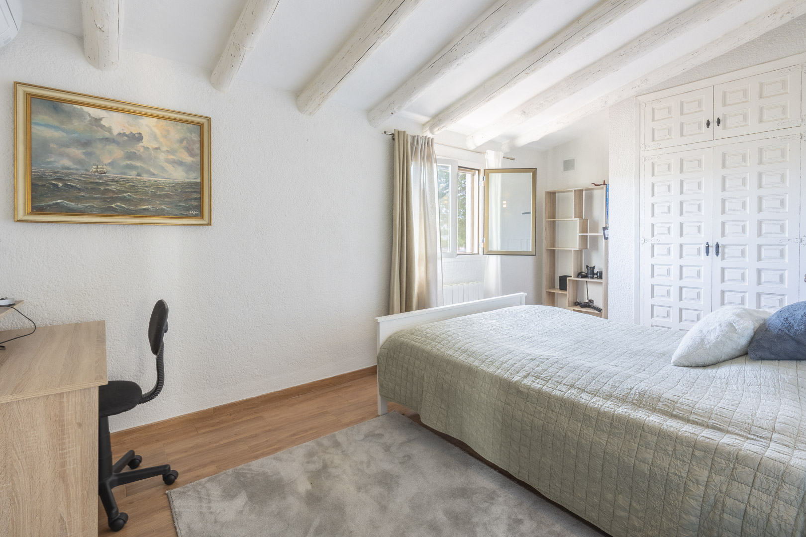 C4XY4318JAV Villa en venta en Jávea